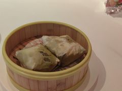 -醉辉皇原味海鲜江南菜(成都大魔方店)