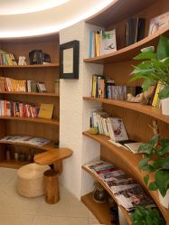 -阿南达·瑜伽普拉提·阿育吠陀疗愈中心