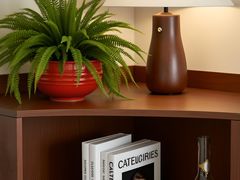 -住范儿家装·整体家装·装修设计