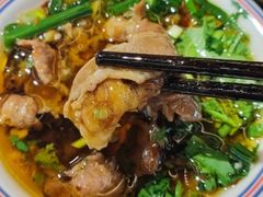 -三江两海老火锅(北京首店)