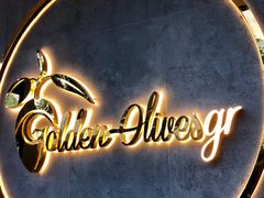-HELLO MUSAE 拾光缪斯餐厅·纯正希腊风味(苏州中心店)