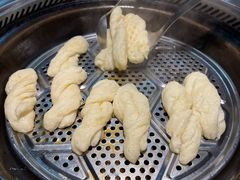 -好灶头铁锅炖(万象城店)