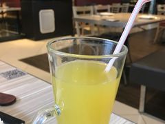 -必胜客(上海新南方商城PH店)