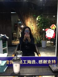 -妞妞麻吉