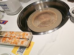 -涿派·炝锅鱼(涿州店)