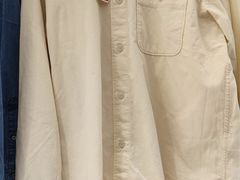 -优衣库(北京万柳华联购物中心店)