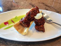 -三利音·浦之舟(滨江大道店)