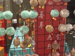 -丝宴·凤城印象·西北特色菜(彩虹湾店)