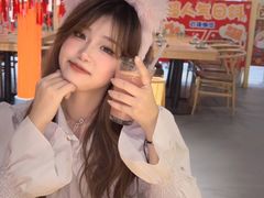 -西月山居匠心创意料理(江汉路新佳丽广场店)