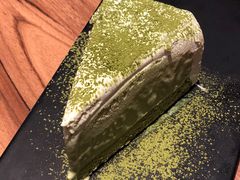-必胜客(泰盛广场店)