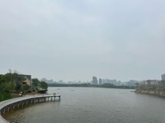-九江市博物馆