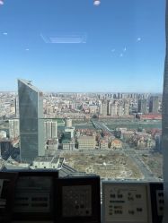 -四季·予你日式美甲美睫Nail