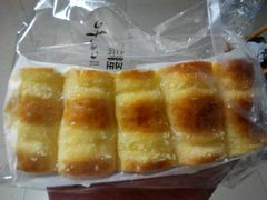 -林记开心(大公路店)