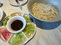 -大鸭梨烤鸭(顺义石园店)