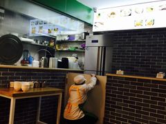 -袁记云饺(兆景路店)