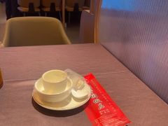 -润泽园饭庄(中山路店)