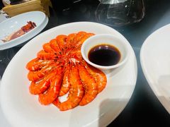 -上海1号私藏菜(静安店)