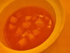 android_upload_pic-临江仙酒店