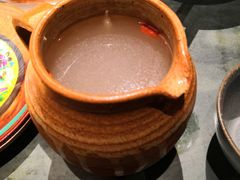 -兰溪小馆(首经贸店)