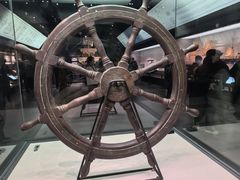 -中国船政文化博物馆