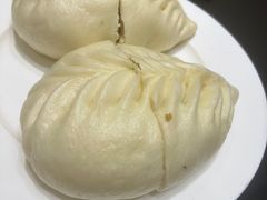 -新乾隆酒楼(帝景园店)