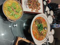 -明丰小渔馆(明月路店)