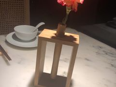 -初蓉丨遇见新川菜(亲贤街荣耀店)
