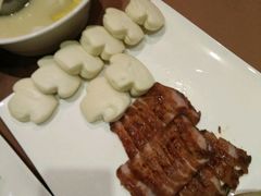 -谭谈川菜(控江路店)