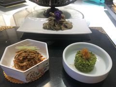 -松云泽