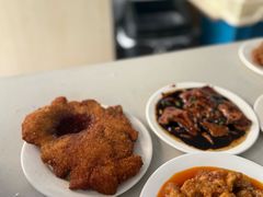 -大时代美食面馆