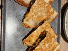 -Bco豆库(星耀天地店)