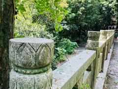 -狼山风景名胜区