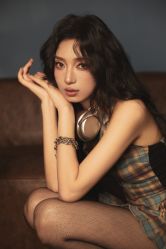 点击看大图 -WAVE SODA摄影工作室