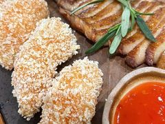 -像素研食The pixlab (皮市街店)