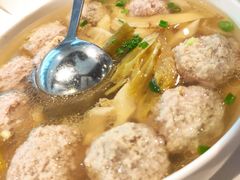 -眉州东坡(华联万柳店)