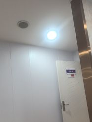 -安徽合肥韩美整形外科医院
