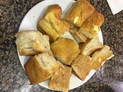 -新鸿发咖啡美食