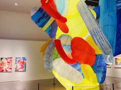 -中华艺术宫(上海美术馆)