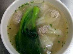 -古南都·老广东酒楼(龙江店)