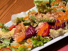 -贰捌零叁精致料理(钱湖店)