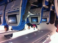 LOTTE&nbsp;DFS(仁川国际机场店)-乐天免税店(仁川国际机场店)