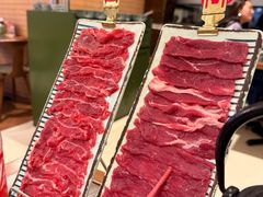 -潮界(凯德晶萃店)