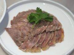 -小菜园新徽菜(阜阳颍州万达店)