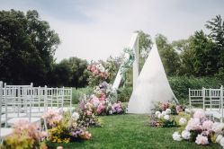 点击看大图 -Sunny喜铺婚礼定制·求婚策划