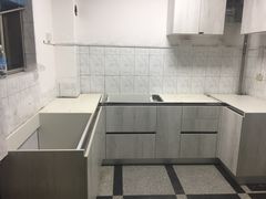 -佰丽爱家全屋定制(汶水店)
