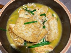 -湘轩·土菜研究院(光大店)