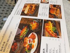 -何九海南茶店(鬼仔巷店)