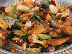 -阿毛饭店·宁波老字号(儿童公园旗舰店)