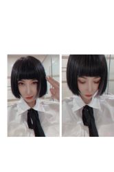 -17.壹柒·美学高定空间