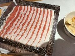 -螺大喜螺蛳粉火锅(雍和宫店)